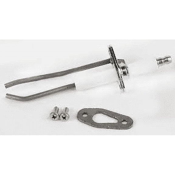Flame Sensor
