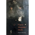thumbnail image 1 of Flame Shoulder Moth Paperback Diana Deering, 1 of 1
