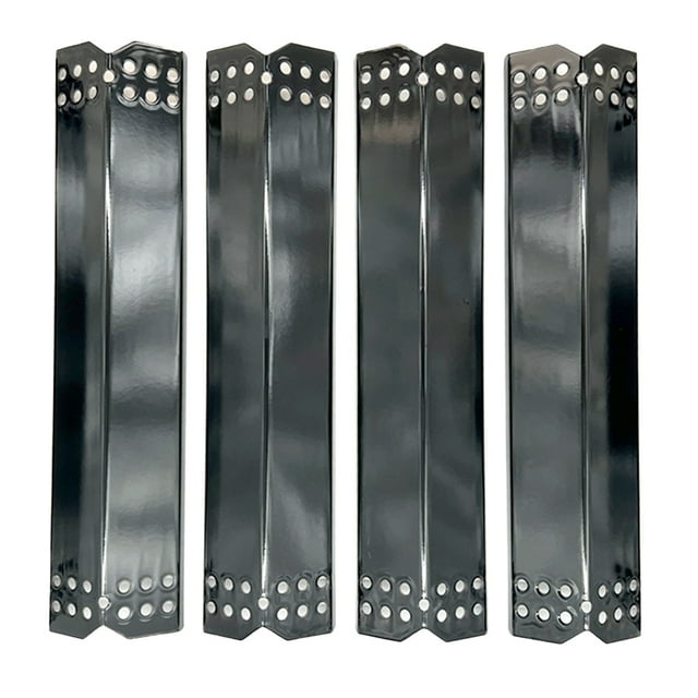 Flame Tamer Replacement Part Kit (4x Tamers) for EG 7200789H 4Burner