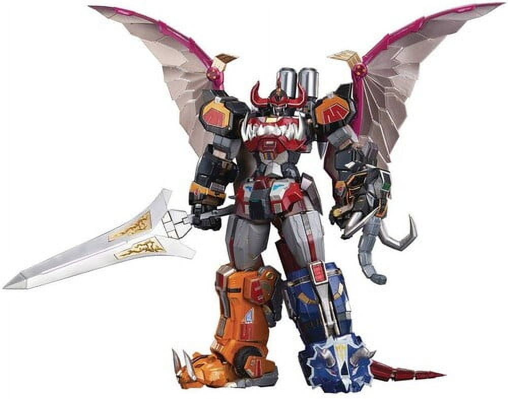 がんばれ！プンサン1〜11 Bandai Ninninger Power Rangers Ninja Steel Battle Morpher DX