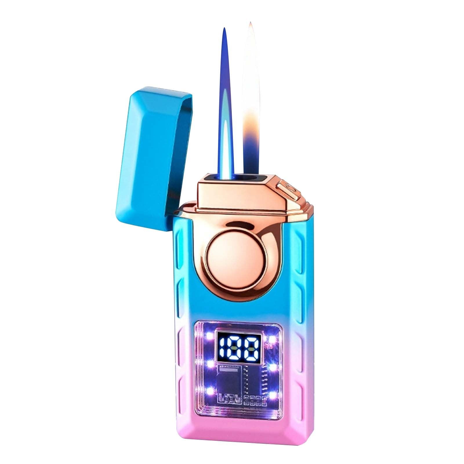 Flame Transparent Colored Cooker 1 Ltr Cooking Utensils Holder for