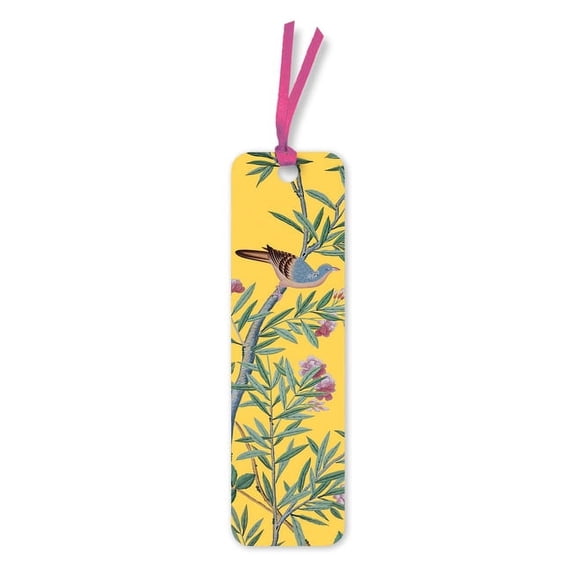 Flame Tree Bookmarks: Royal Pavilion, Brighton: Queen Victoria's Bedroom Bookmarks (Pack of 10) (Other)