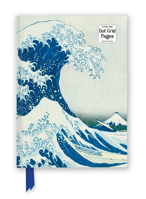 細木原青起画巻 春画 漫画 巻物 美品(K-ZE504) Japanese Art Books on Drawing Manga and Culture - Walmart.com