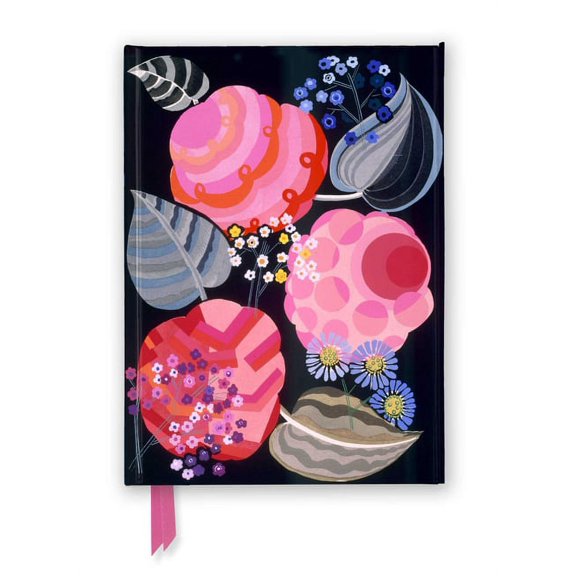Flame Tree Notebooks Benedictus: Design from 'Relais' (Foiled Journal), (Hardcover)