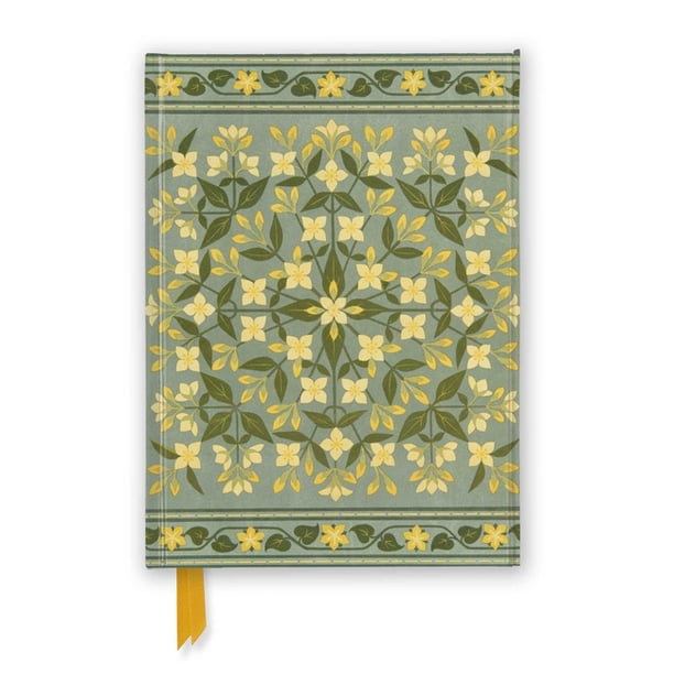 Flame Tree Notebooks Thomas Crane: Buttercups (Foiled Journal ...