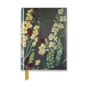 Flame Tree Pocket Notebooks: Nel Whatmore: Tender Loving Care (Foiled Pocket Journal) (Hardcover)