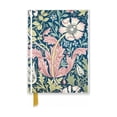 thumbnail image 1 of Flame Tree Pocket Notebooks: William Morris: Compton (Foiled Pocket Journal) (Hardcover), 1 of 1