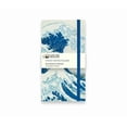 thumbnail image 1 of Flame Tree Sticky Notes Folder Katsushika Hokusai: The Great Wave Flame Tree Sticky Notes Folder, (Hardcover), 1 of 1