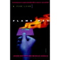 thumbnail image 1 of Pre-Owned Flame War: A Cyberthriller (Paperback) by Joshua Quittner, Michelle Slatalla, 1 of 1
