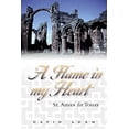 thumbnail image 1 of Pre-Owned Flame in My Heart (Paperback) 0819217751 9780819217752, 1 of 1