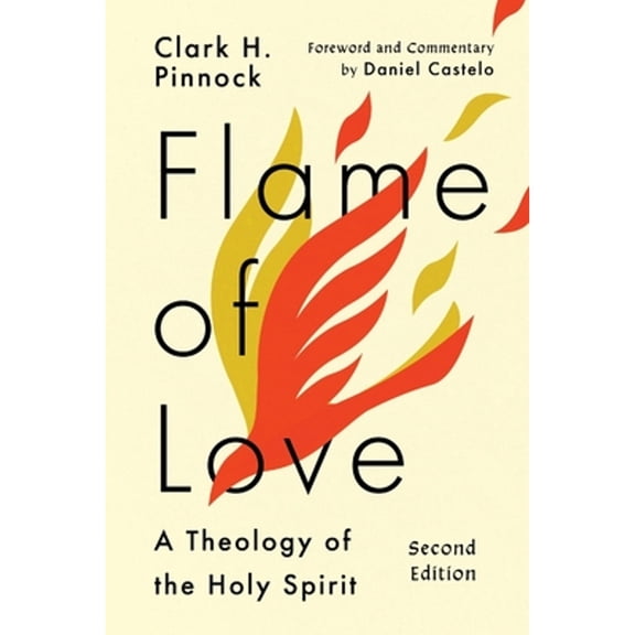 Pre-Owned Flame of Love: Three Views on the Destiny of the Unevangelized (Paperback) 1514001306 9781514001301