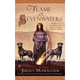 thumbnail image 1 of Pre-Owned Flame of Sevenwaters (Mass Market Paperback) 9780451414878, 1 of 1