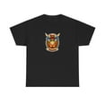 thumbnail image 1 of Flamebo World Industries 2000s Skateboard Vintage Classic TShirt Print - Black / M, 1 of 5