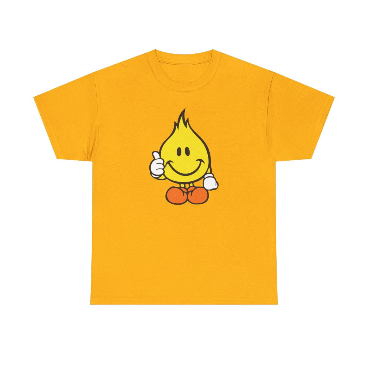 トップス 90s World Industries Tee 90s World Industries Tee (Youth XL) – GerbThrifts