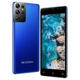 flameee-s21-pro-6-0-inch-smart-phone-dual-sim-card-face-unlock-full