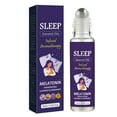 Flameee Sleeping Oil Roll On Sleeping Oil Roll On Sleeping Oils Blended