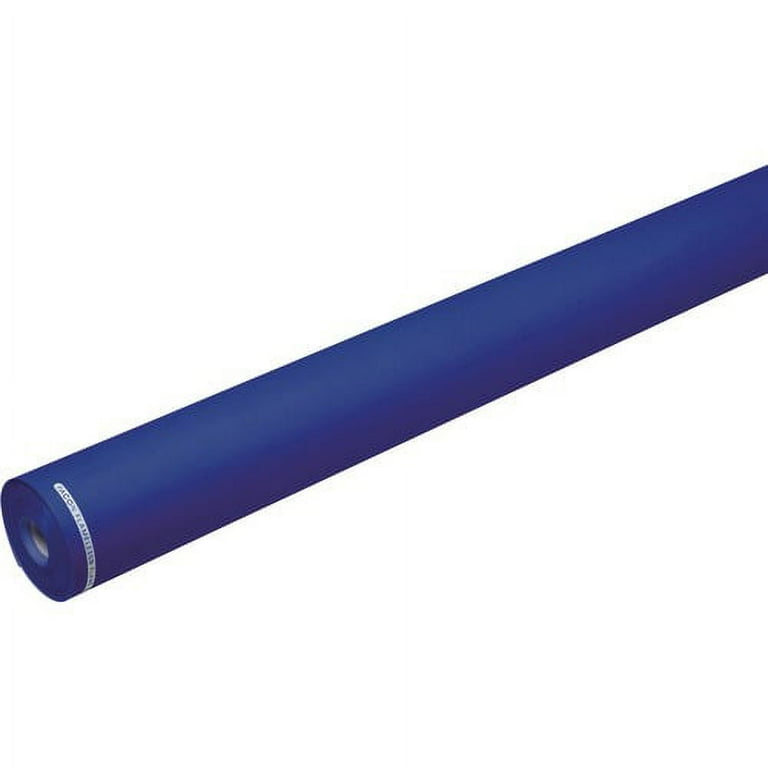 Flameless Flame-Retardant Paper - Classroom, Office, Mural, Banner, Bulletin Board - 48 Flameless Flame-Retardant Paper - Classroom, Office, Mural, Banner, Bulletin Board - 48