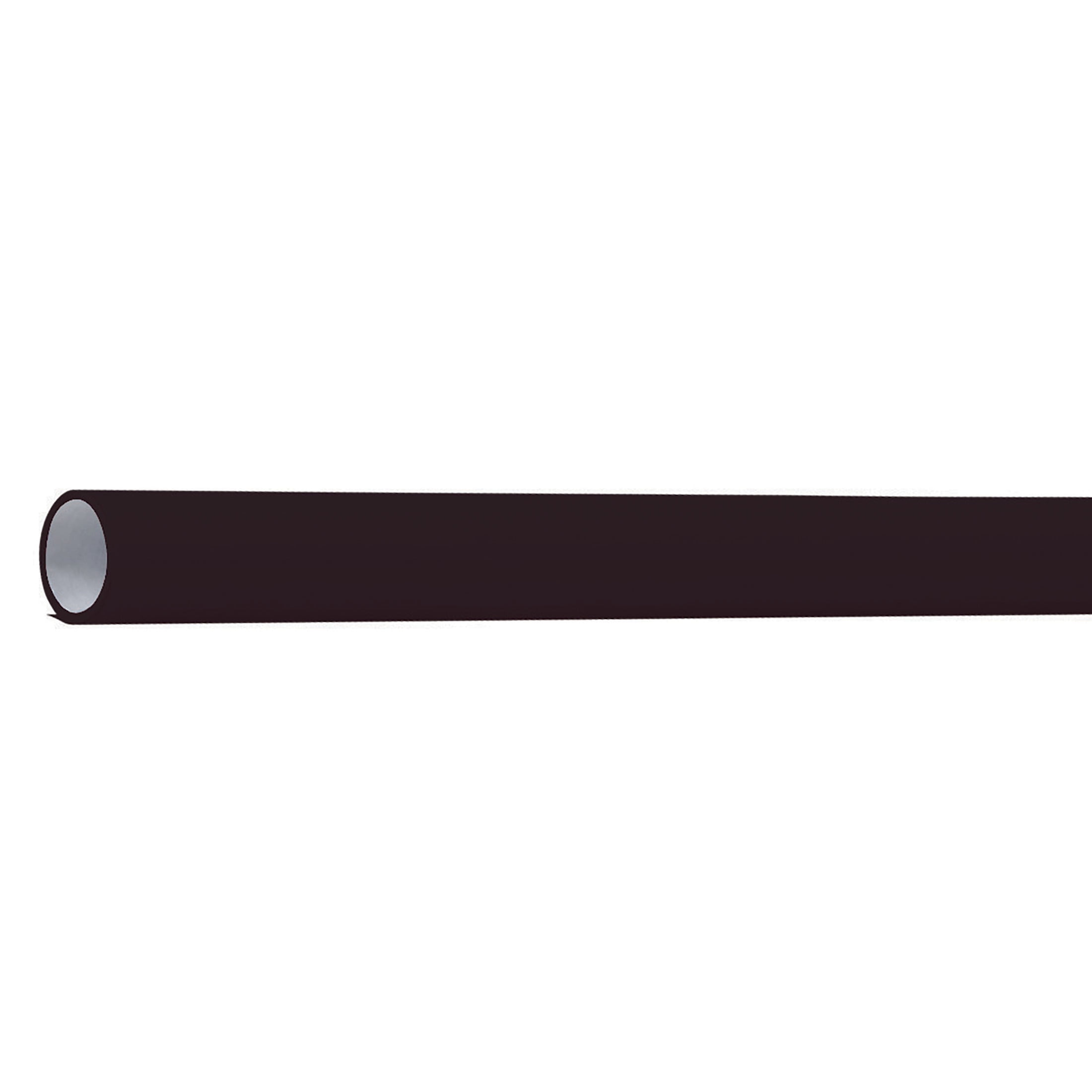 Flameless® Flame Retardant Paper, Sapphire Blue, 48" x 100', 1 Roll