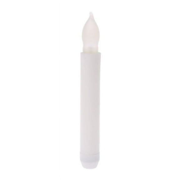 Flameless LED Candle Flickering Tea Light Battery Operated Wedding Party Decor
