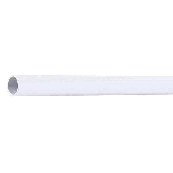Pacon Flameless Flame Retardant Paper, Raven Black, 48" x 100', 1 Roll