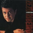 thumbnail image 1 of Flamencando, 1 of 1