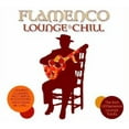 thumbnail image 1 of Flamenco Lounge & Chil (CD), 1 of 1