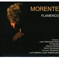 thumbnail image 1 of Flamenco, 1 of 1