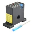 thumbnail image 1 of Flameproof Adjustable Ac Current Sensing Switch Self-Powered Sensing Switch Normally Open, 1 of 9