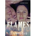 thumbnail image 1 of Flames (DVD), Filmrise, Documentary, 1 of 1