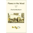 thumbnail image 1 of Flames in the Wood, (Hardcover), 1 of 1