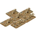 thumbnail image 1 of Battlefront Miniatures Flames of War British HMG Platoon & Mortar Section BR754, 1 of 8