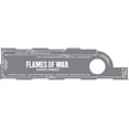 Flames of War: Range Finder - Walmart.com