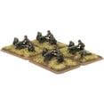 thumbnail image 1 of Flames of War The Great War German Machine-gun Platoon GGE714, 1 of 5