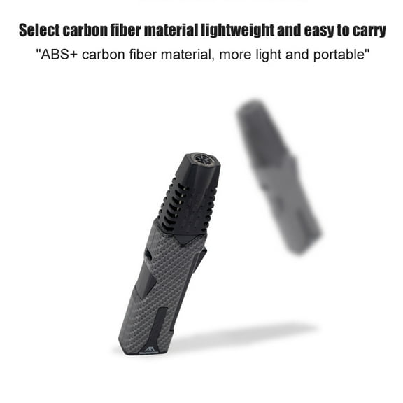 Flamethrower,And Bbq Windproof Windproof And Torch And Huiop Windproof Portable Burners Tool And Bbq Metal Burners Tool Picnic Bbq Torch Tool Windproof Torch Bbqportable
