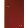 thumbnail image 1 of Flametti, (Paperback), 1 of 1