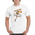 thumbnail image 1 of Flamin' Hot Cheetos Spicy Snack Foodie Fan T-shirt up to size 5XL., 1 of 2