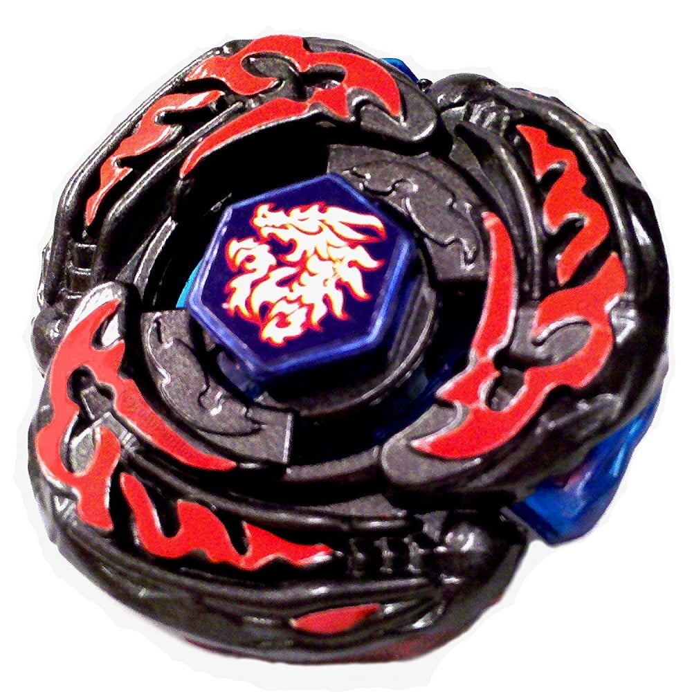 Indigo beyblades 2025