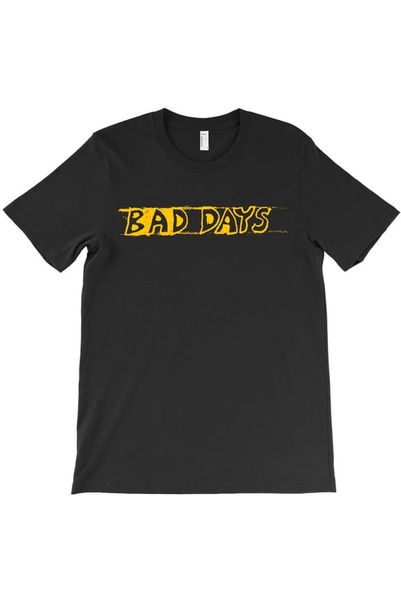 Flaming Lips Funny Psychedelic Rock Band Music Fan Merch Graphic - Thoughtful Gift Idea H41021 Unisex T-Shirt, Up to 5XL Available