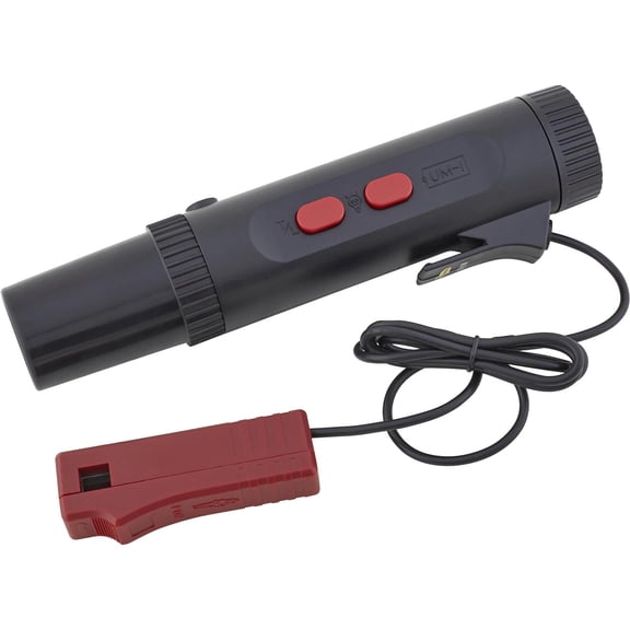 Flaming River FR1001 Ignition Timing Light