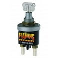 thumbnail image 1 of Flaming River Battery Disconnect Switch,Removable Key FR1009, 1 of 2