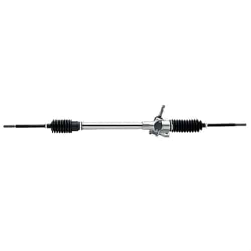 Flaming River FR1501B Rack and Pinion Bushings Flaming River FR1501B Rack and Pinion Bushings