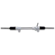 Flaming River FR1502 Manual Rack & Pinion