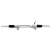 Flaming River FR1502 Manual Rack & Pinion