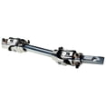 thumbnail image 1 of Flaming River FR1504M High Performance Steering Shaft Assembly, 1 of 4