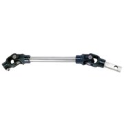 Flaming River FR1504MLP Low-Profile High Performance Steering Shaft Assembly 197