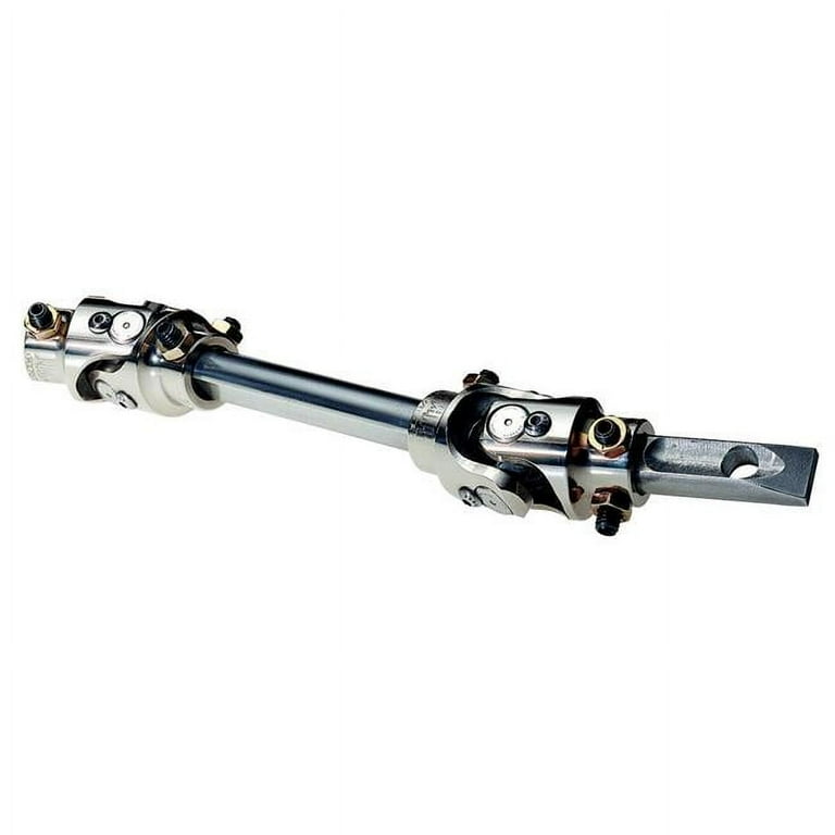 Flaming River FR1504P Mustang Power Shaft Assembly Flaming River FR1504P Mustang Power Shaft Assembly