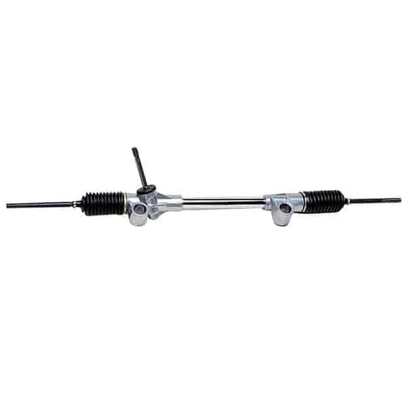 Flaming River FR1520 Manual Rack & Pinion