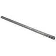 thumbnail image 1 of Flaming River FR1850 Double D Shaft 18 in. Long, 1 of 2