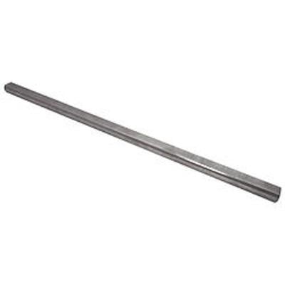 Flaming River FR1850 Double D Shaft 18 Flaming River FR1850 Double D Shaft 18