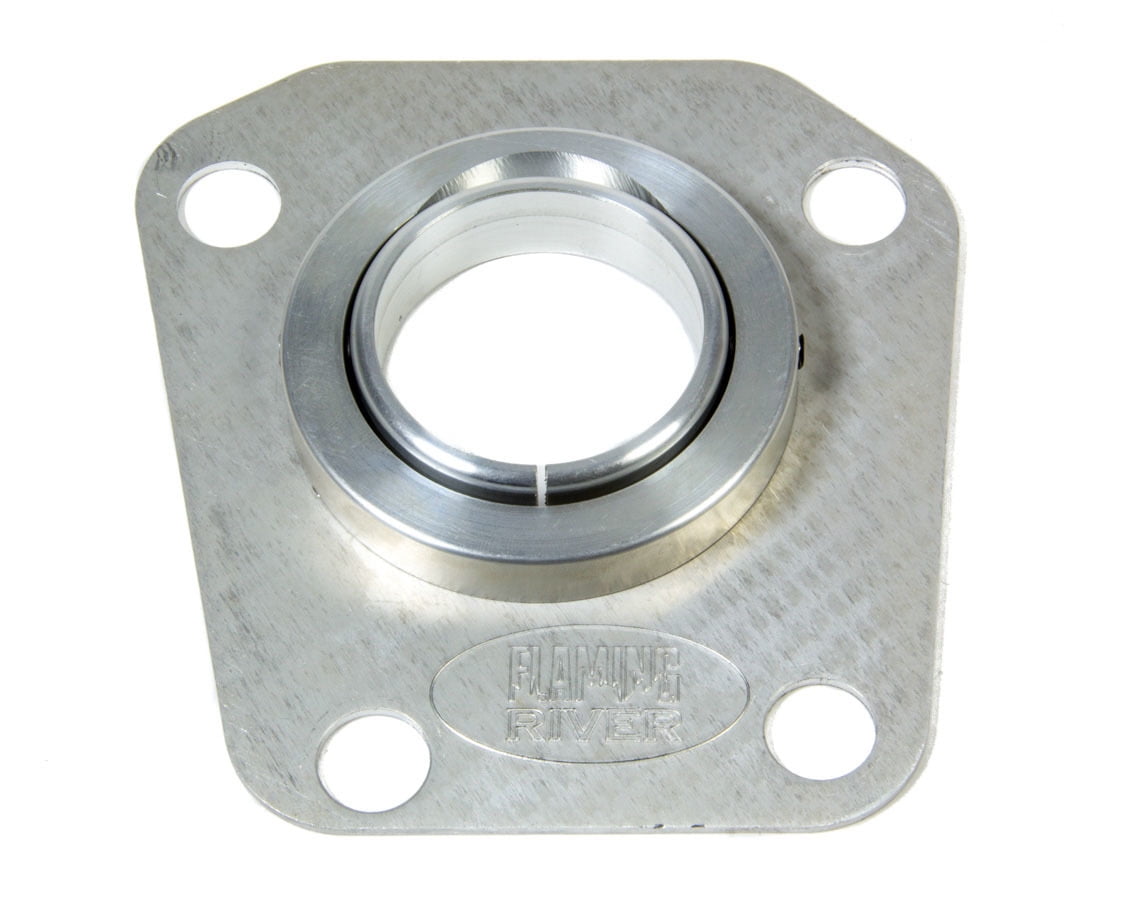 Flaming River FR1850SS Shaft 18in 3/4 Flaming River FR1850SS Shaft 18in 3/4